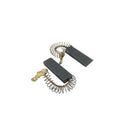BOSCH, BALAY, SIEMENS - Escobillas motor lavadora - 00605694
