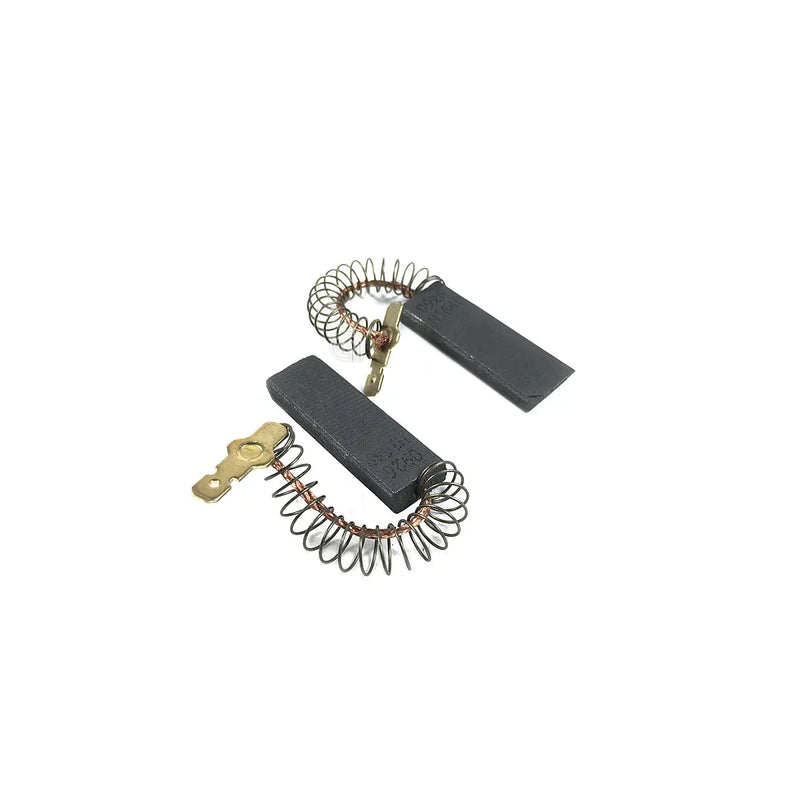 BOSCH, BALAY, SIEMENS - Escobillas motor lavadora - 00605694