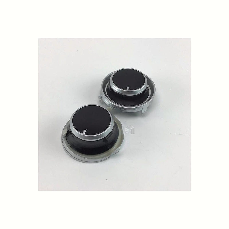 kit mando termostato y timer para freidora De Longhi AS00001442