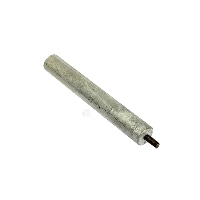 ARISTON, MTS, UNIVERSALE - Ánodo de Magnesio para Caldera - AST-00205122