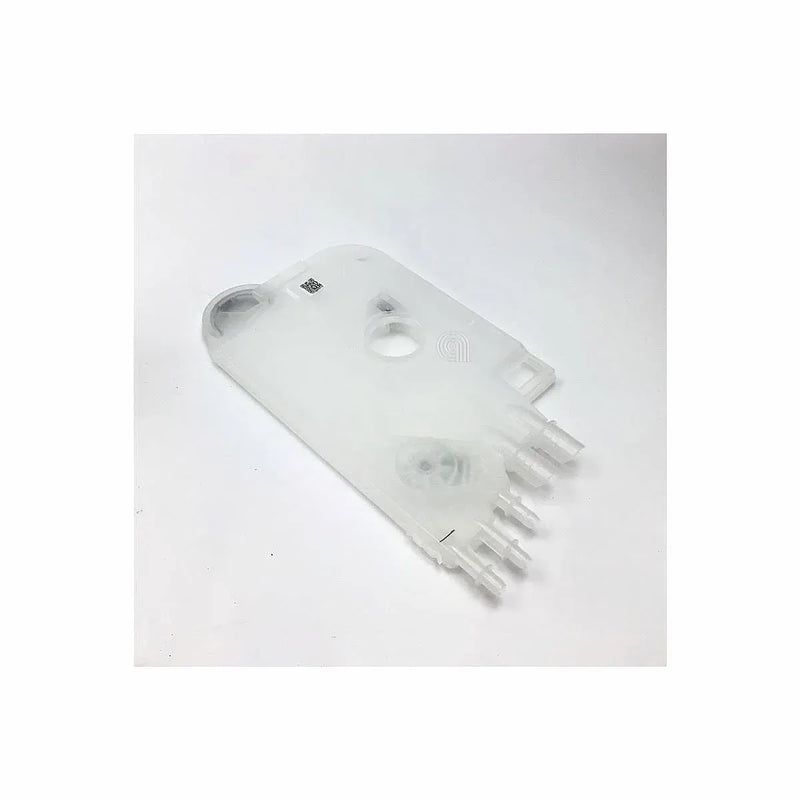 aire respiradero lavavajillas midea 673002700602 compatible