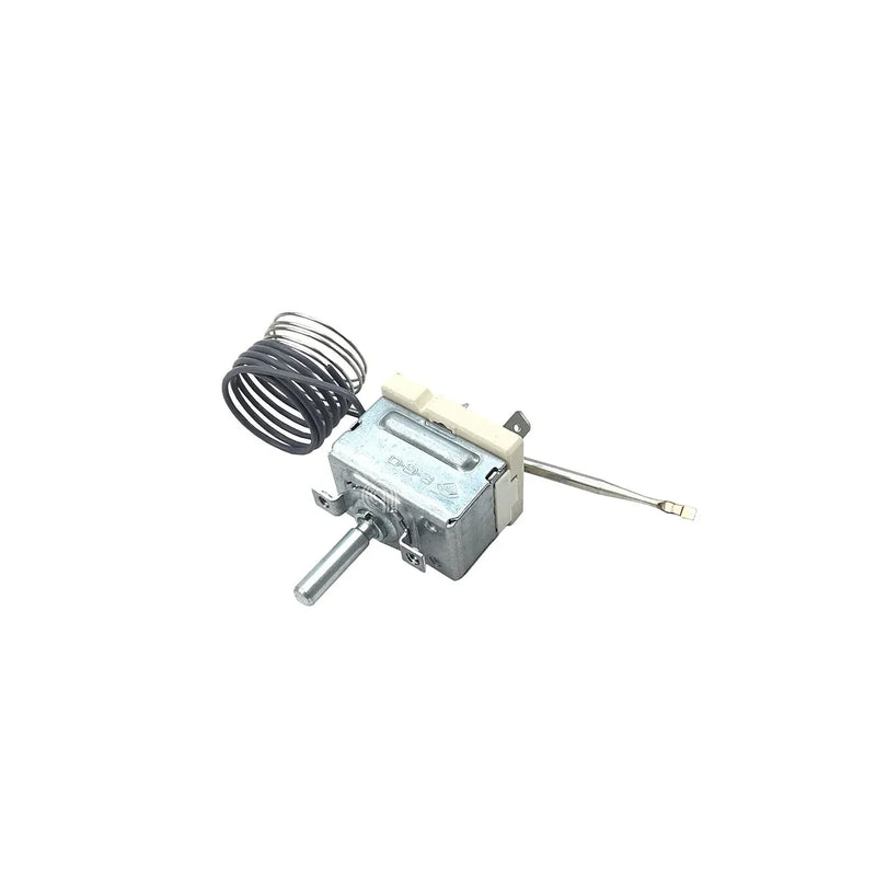 Termostato capilar original horno Bosch código 00423976