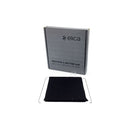 Filtro de carbono rectangular tipo 45 F00431/S para campana Elica