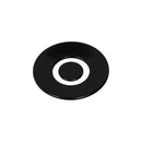 ILVE, WHIRLPOOL, VESTEL, ROSIERES, MONDO - Kit de placa y quemadores para encimera - 55605052