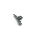 SAMSUNG - Tirador de puerta lavadora - DC64-01524B