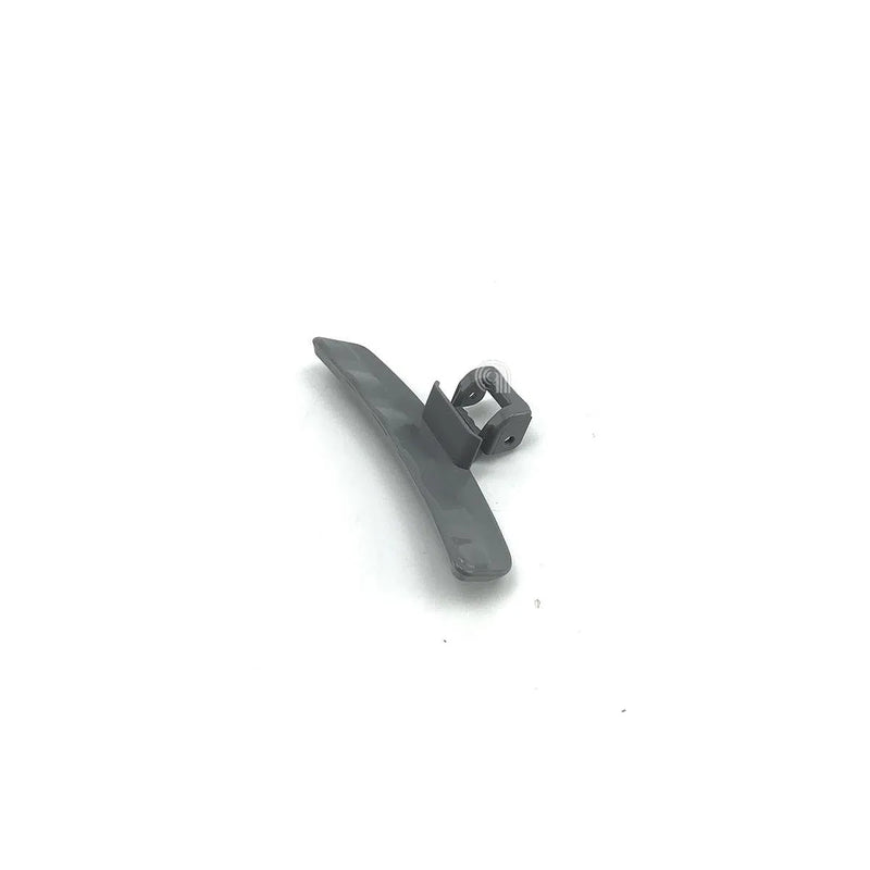 SAMSUNG - Tirador de puerta lavadora - DC64-01524B