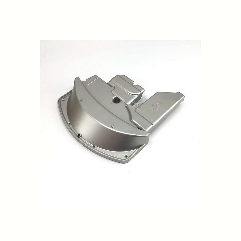 vaschetta poggiatazze para cafetera delonghi código 5332169700