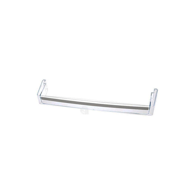 Balcon puerta original nevera Bosch con códigos 00448221 y 00448238