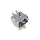 MIELE, SHARP, MOULINEX, DE DIETRICH - Magnetrón Horno Microondas - AST-00609201