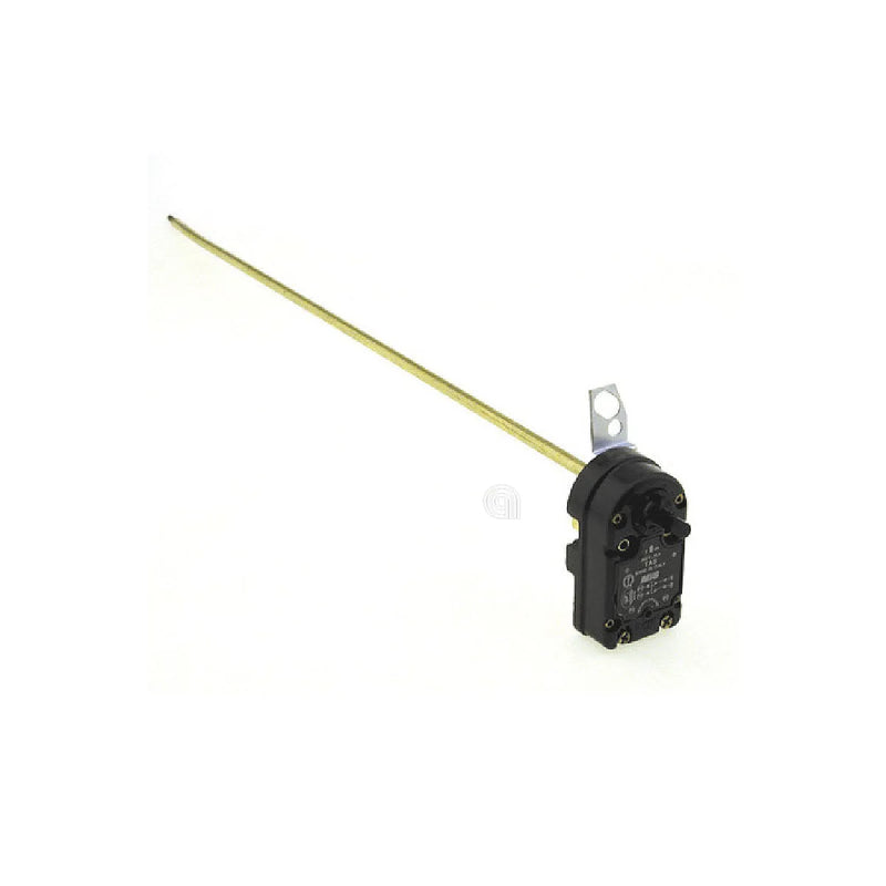 ARISTON, MTS, FLECK-LEMERCIER - Termostato para Boiler - 691531