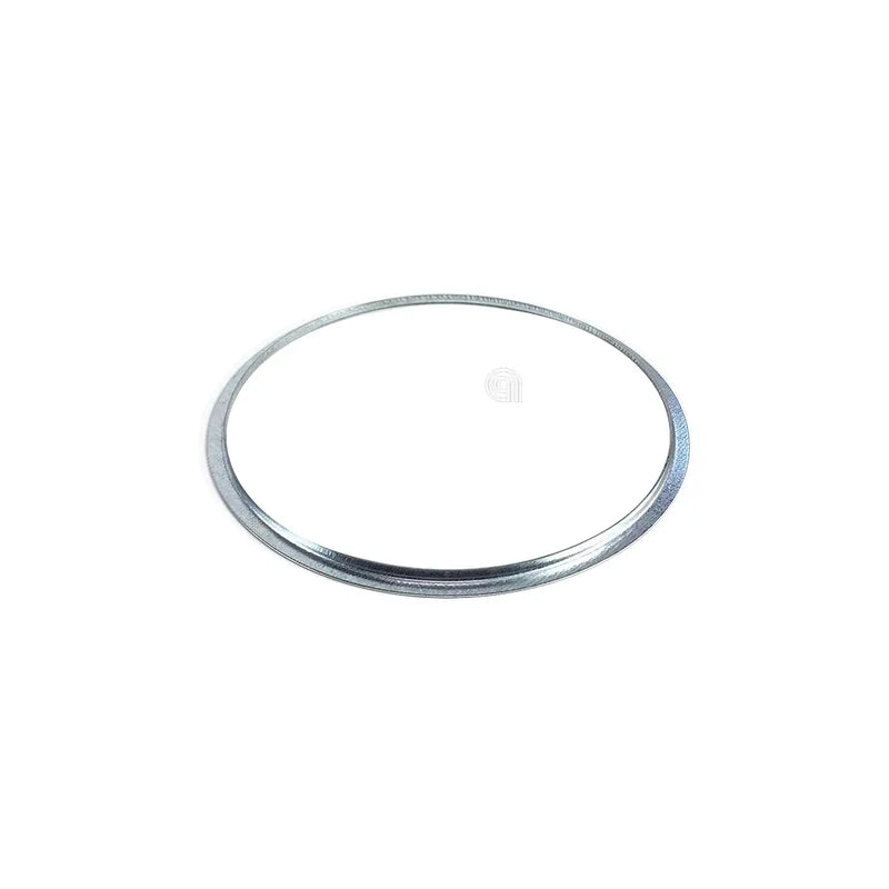 Anillo original vitrocerámica Bosch código 00425510