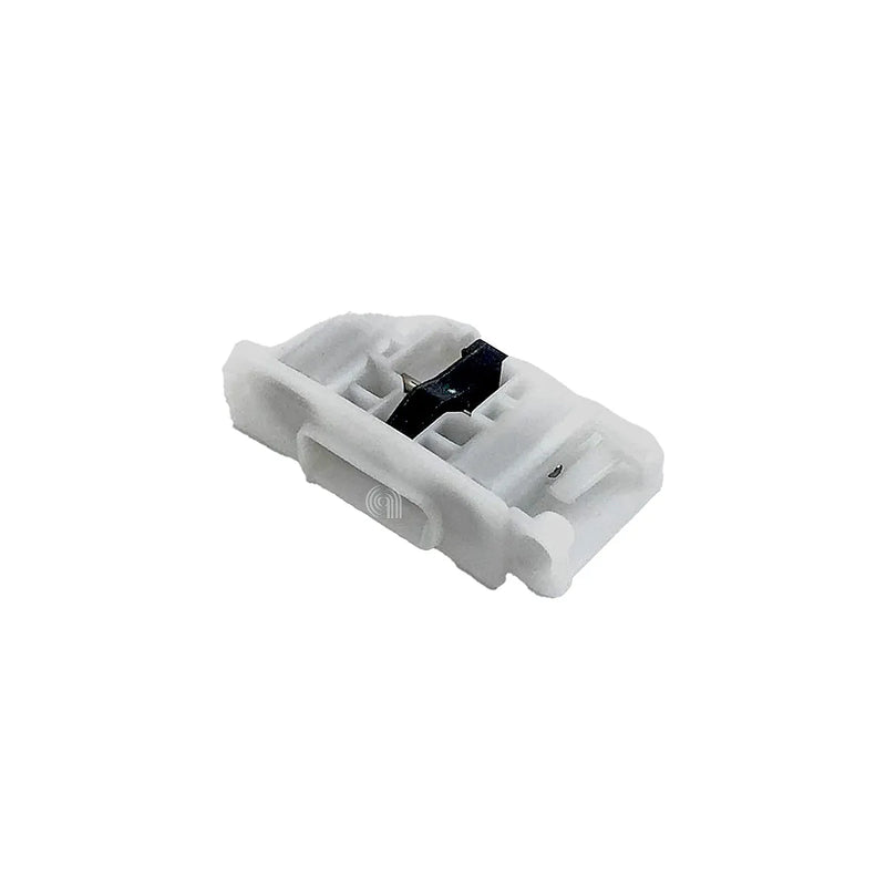 BOSCH, BALAY, SIEMENS, CONSTRUCTA, NEFF, PITSOS, GAGGENAU, PROFILO, KOENIC - Cerradura de puerta secadora - 00623797