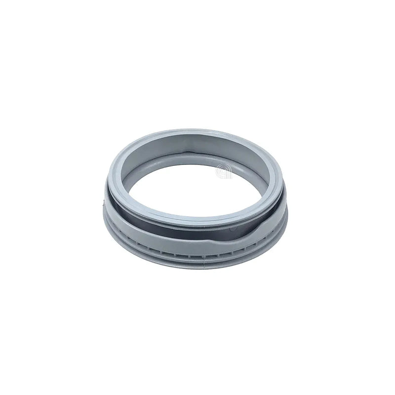 Junta escotilla original lavadora Bosch referencia 00354135