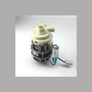 Motor bomba original lavavajillas Midea código 674005600065