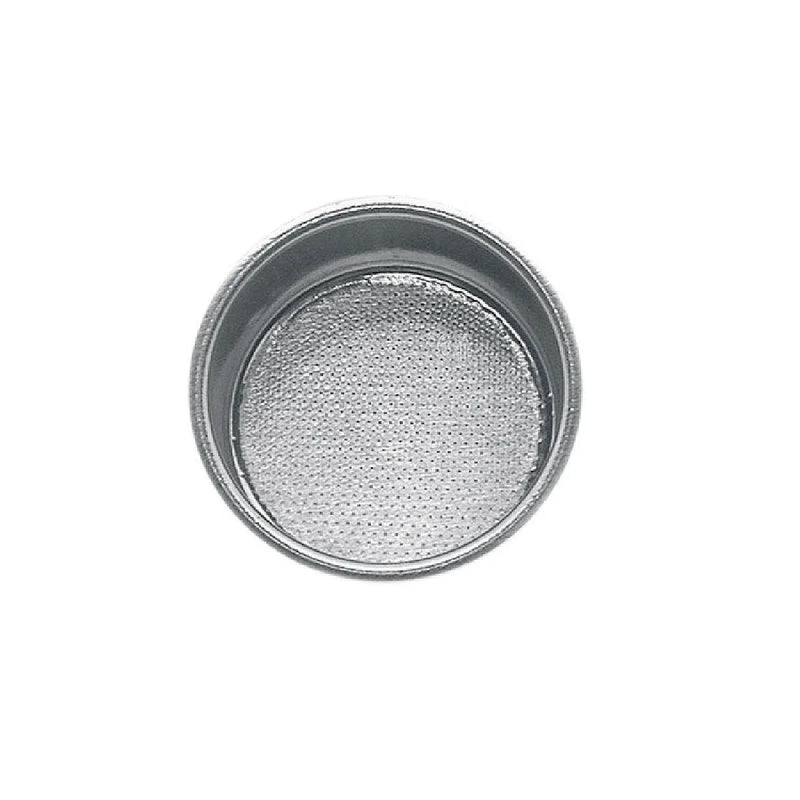 SAECO PHILIPS - Filtro Cafetera - 124650221