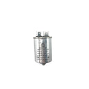 UNIVERSAL - Condensador metálico 5µF para lavadora - AST-00230506