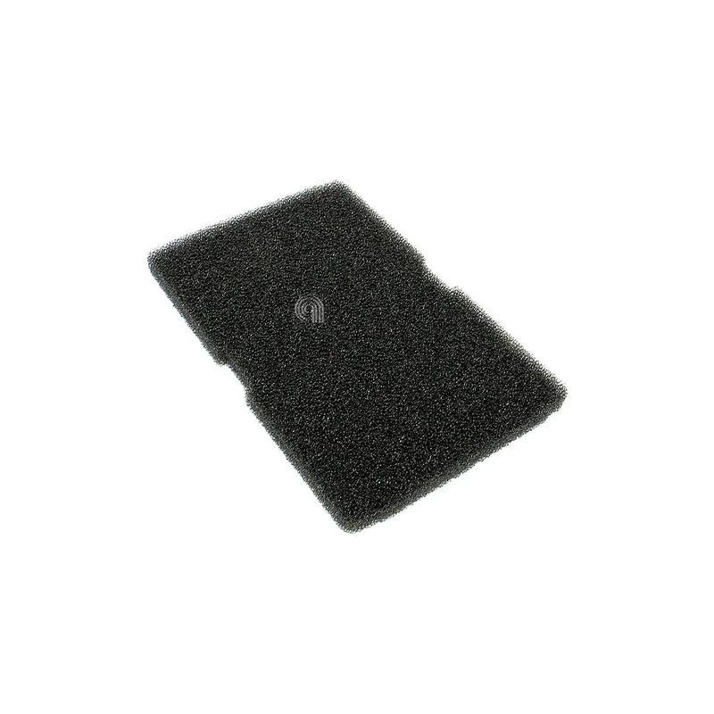 BEKO - Filtro de esponja para secadora - 2964840100