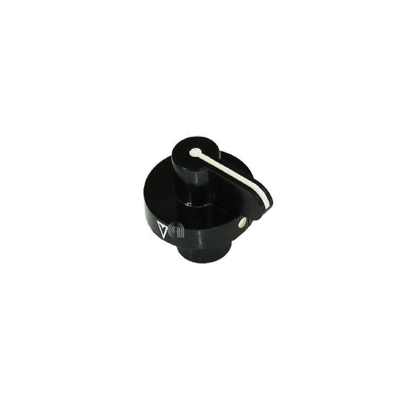 RICAMBI CUCINA - Manopola horno cocina - M5353