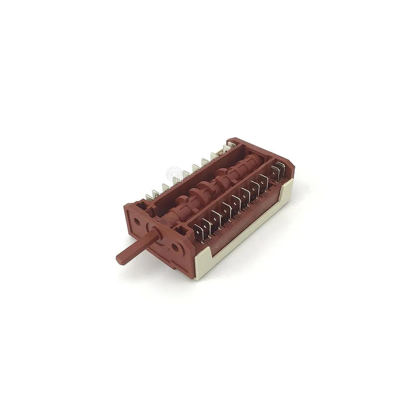 ELECTROLUX - Interruptor de horno - 3570394019