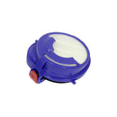DYSON - Filtro HEPA Aspiradora - 915928-01