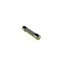 UNIVERSALE - Fusible Microondas - AST-00609551