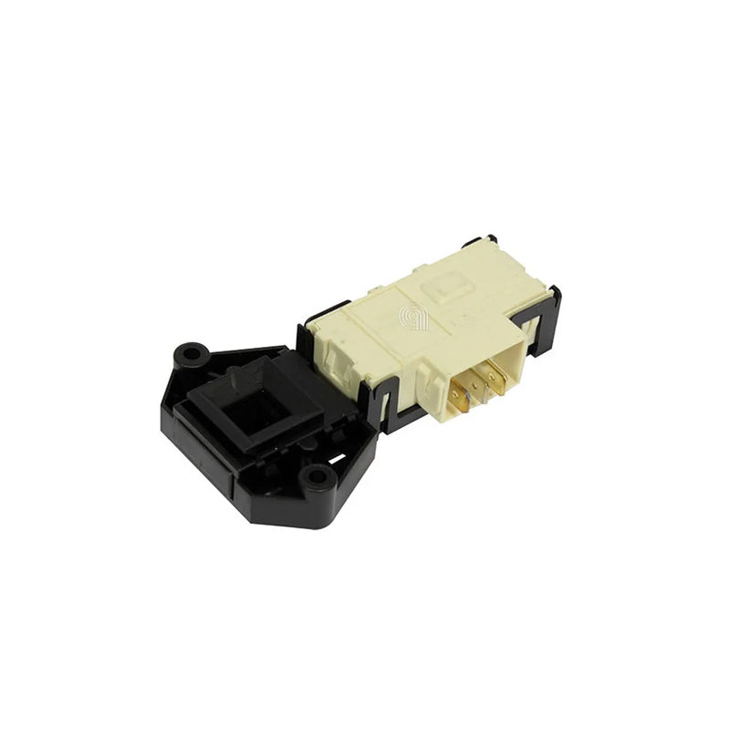 HAIER - Cierre puerta lavadora - 0020400505C