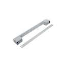 UNIVERSALE - Maneta de puerta de congelador - AST-00542101
