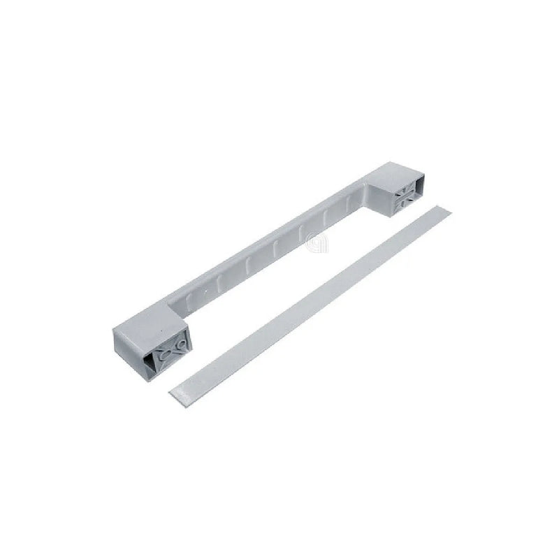 UNIVERSALE - Maneta de puerta de congelador - AST-00542101