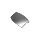 Manilla puerta original lavadora Electrolux plata 1108254101