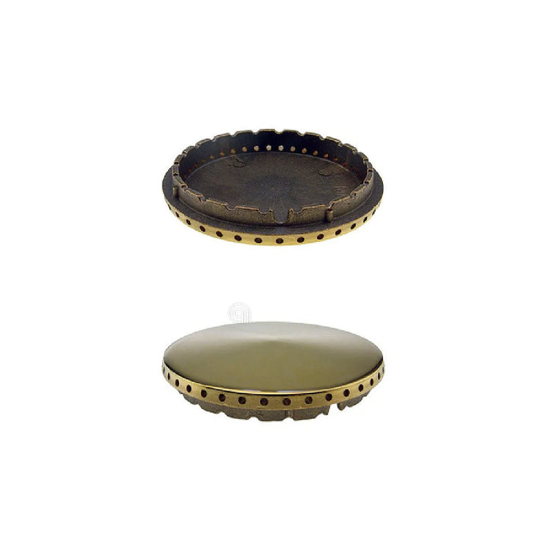 INDESIT - Spartifiamma para Placa de Cocina - L2702