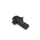 rold 57711 rodamiento lavadora compatible Indesit Whirlpool Ariston