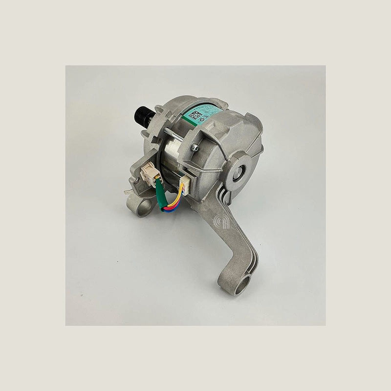 Motor bomba pulsador nido P42 23,5x92 compatible Candy