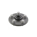 ARISTON, INDESIT - Soporte Lavadora - 79063700