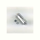 Capacitor 9uf original para lavadora Smeg 811770649