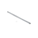 MTS, ARISTON, UNIVERSALE - Ánodo de Magnesio M5 para Termo - 919005