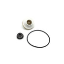 BOSCH, BALAY, SIEMENS - Kit de Reparación Bomba de Circulación Lavavajillas - 00183638