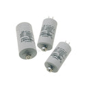 UNIVERSALE - Condensador para Lavadora - AST-00230015