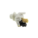 BOSCH, SIEMENS, CONSTRUCTA, NEFF - Válvula solenoide para lavadora - 00265772