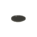 Filtro original para aspiradora Bosch 00620062 compatible Siemens