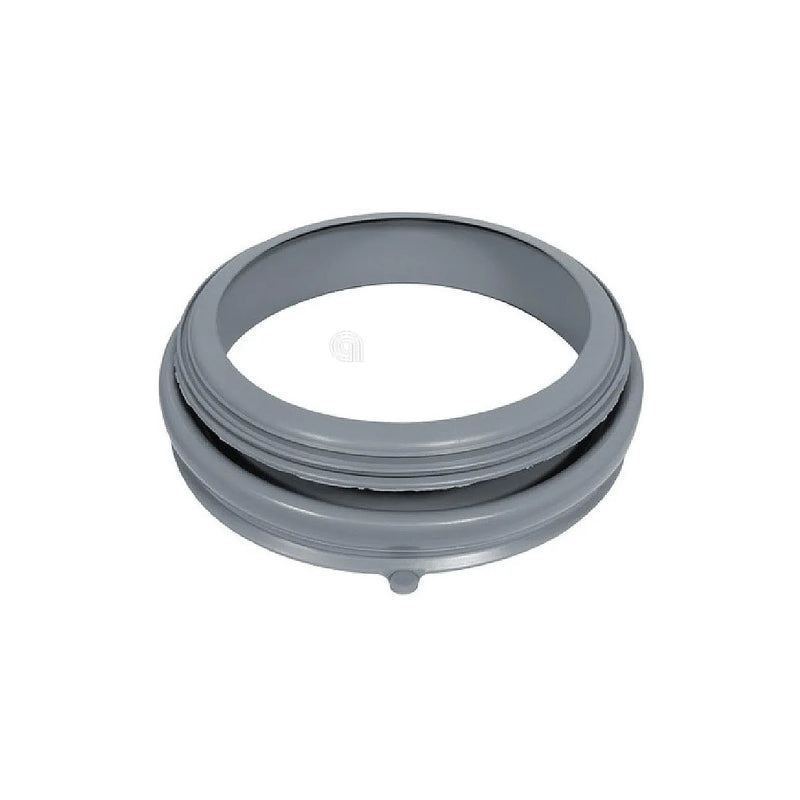 MIELE - Goma de escotilla para lavadora - 06816001