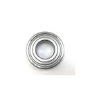 Rodamiento 6206-ZZ para lavadora Whirlpool Indesit original