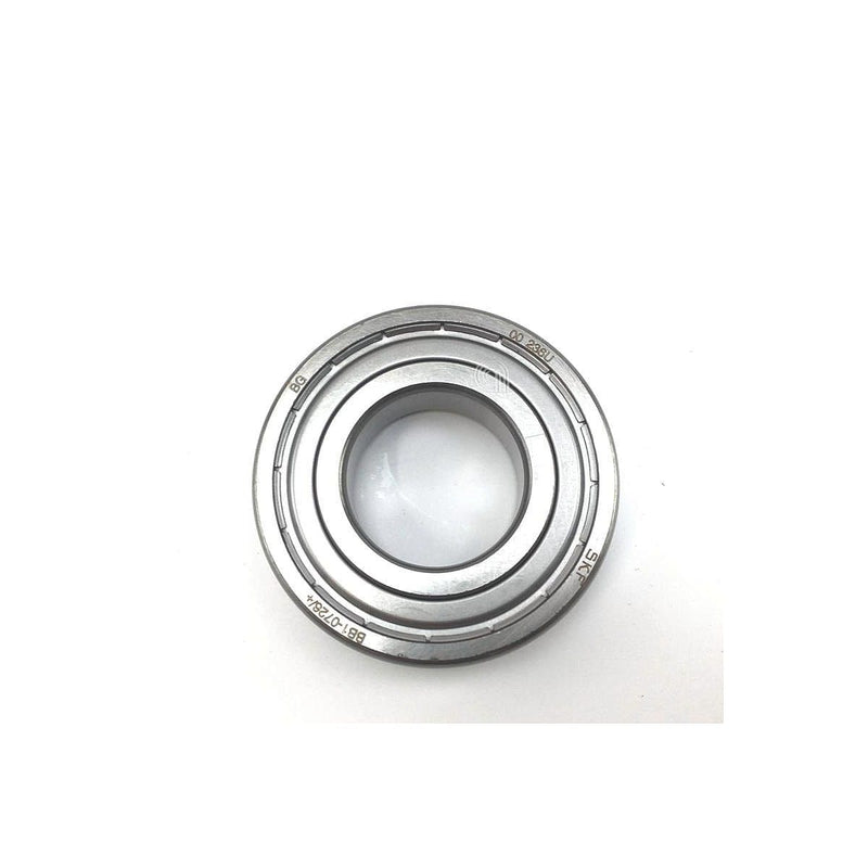 Rodamiento 6206-ZZ para lavadora Whirlpool Indesit original