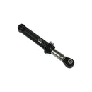SAMSUNG - Amortiguador lavadora - DC66-00531A