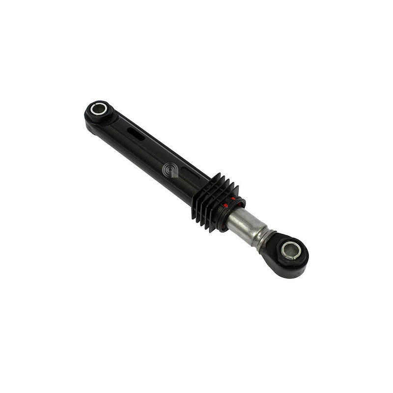 SAMSUNG - Amortiguador lavadora - DC66-00343G