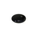 ARISTON INDESIT WHIRLPOOL - Piattello semirapido placa de cocción - S0232