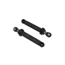 SAMSUNG - Amortiguador lavadora - DC66-00421B, DC66-00531C