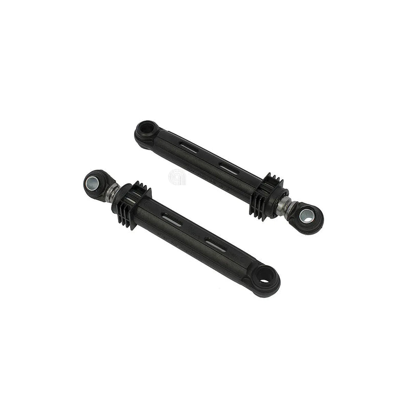 SAMSUNG - Amortiguador lavadora - DC66-00421B, DC66-00531C