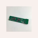 Placa electrónica NFC regenerada para lavadora Candy 41044572