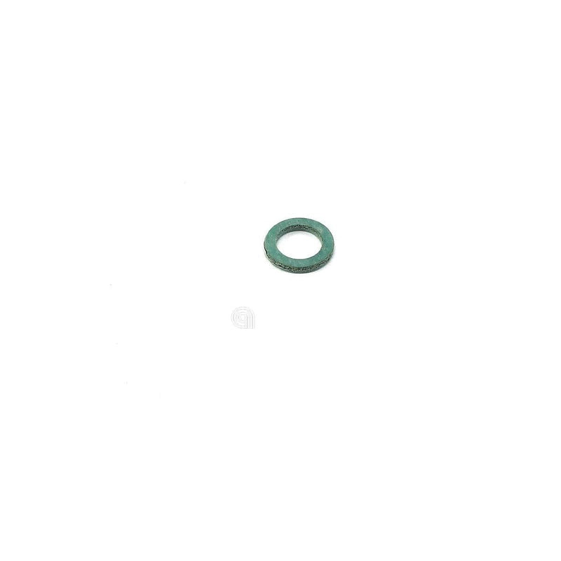 Guarnición portagomma para encimera Bompani M59204006