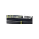 Correa H7 1995 Poly-V para secadora Bosch original 00650499